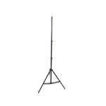 Base Station Tripod – 220 cm Lightweight Stand for VR Sensors – base station tripod – photo 1 of 2
