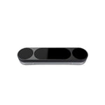 Hand Tracking Camera – 120 Hz USB-C Controller-Free Input for XR, PC and Mac – hand tracking camera – photo 1 of 2