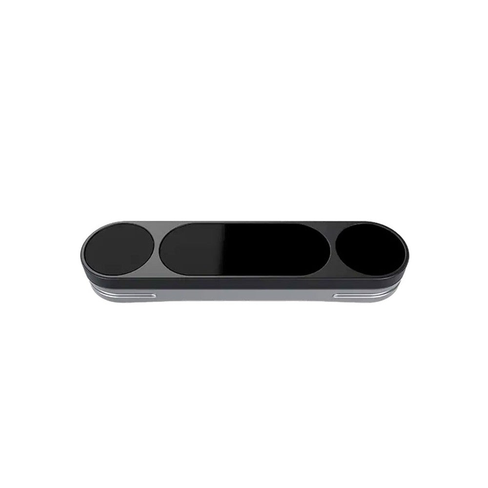 Hand Tracking Camera – 120 Hz USB-C Controller-Free Input for XR, PC and Mac – hand tracking camera – photo 1 of 2