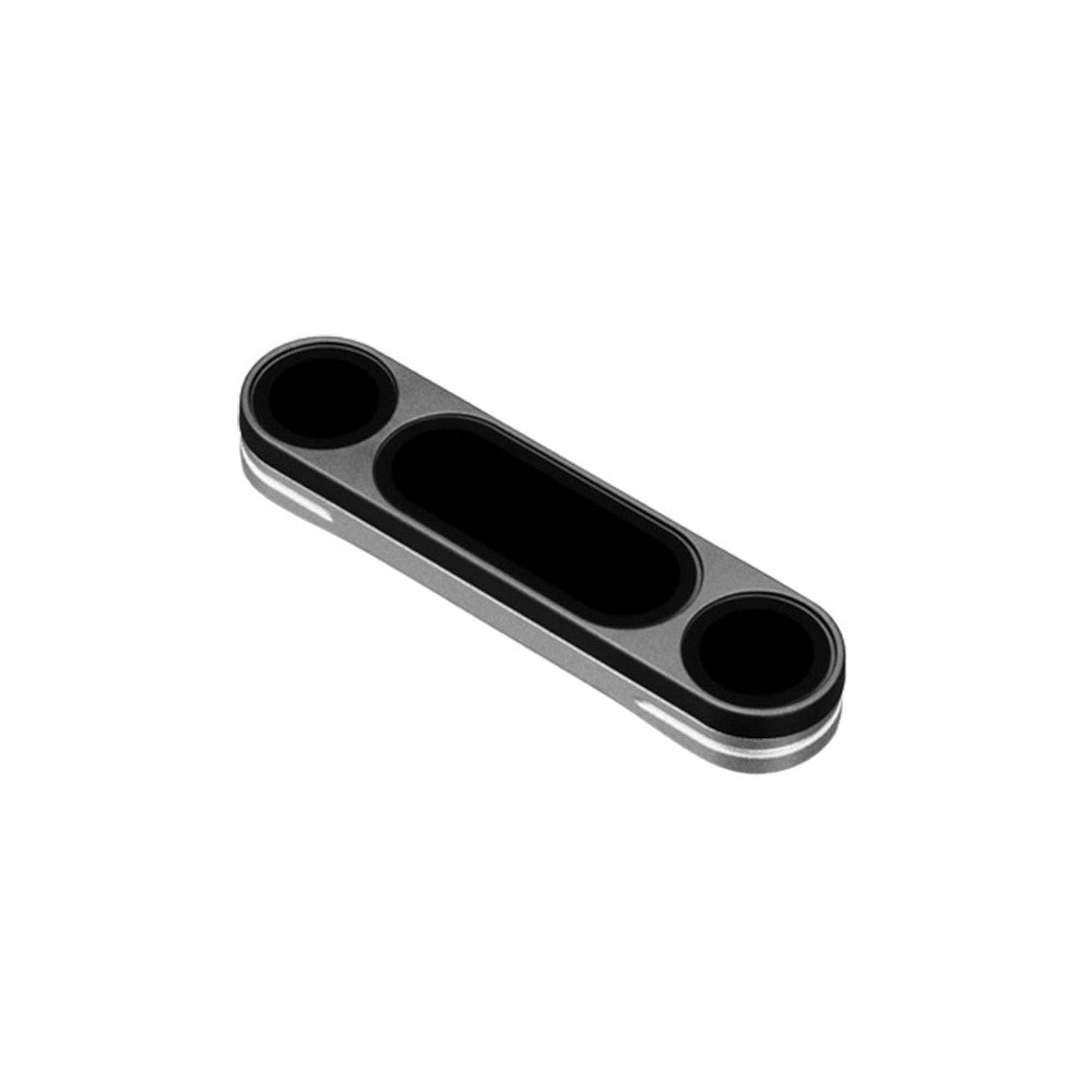 Hand Tracking Camera – 120 Hz USB-C Controller-Free Input for XR, PC and Mac – hand tracking camera – photo 2 of 2