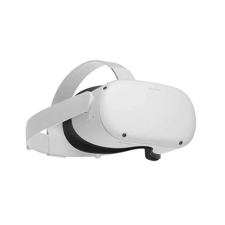 untitled-1-67f3b25ab8569