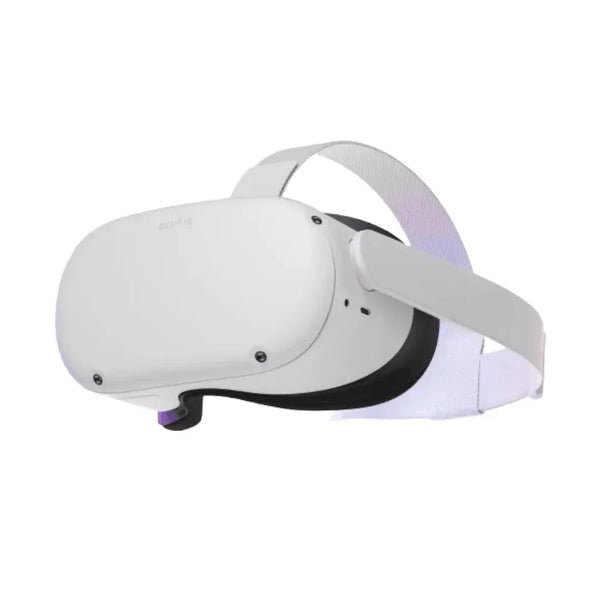 untitled-2-67f3b25ac59ba