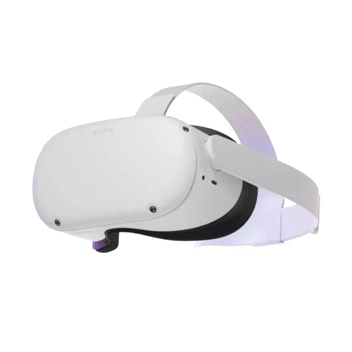 untitled-2-67f3b25ac59ba