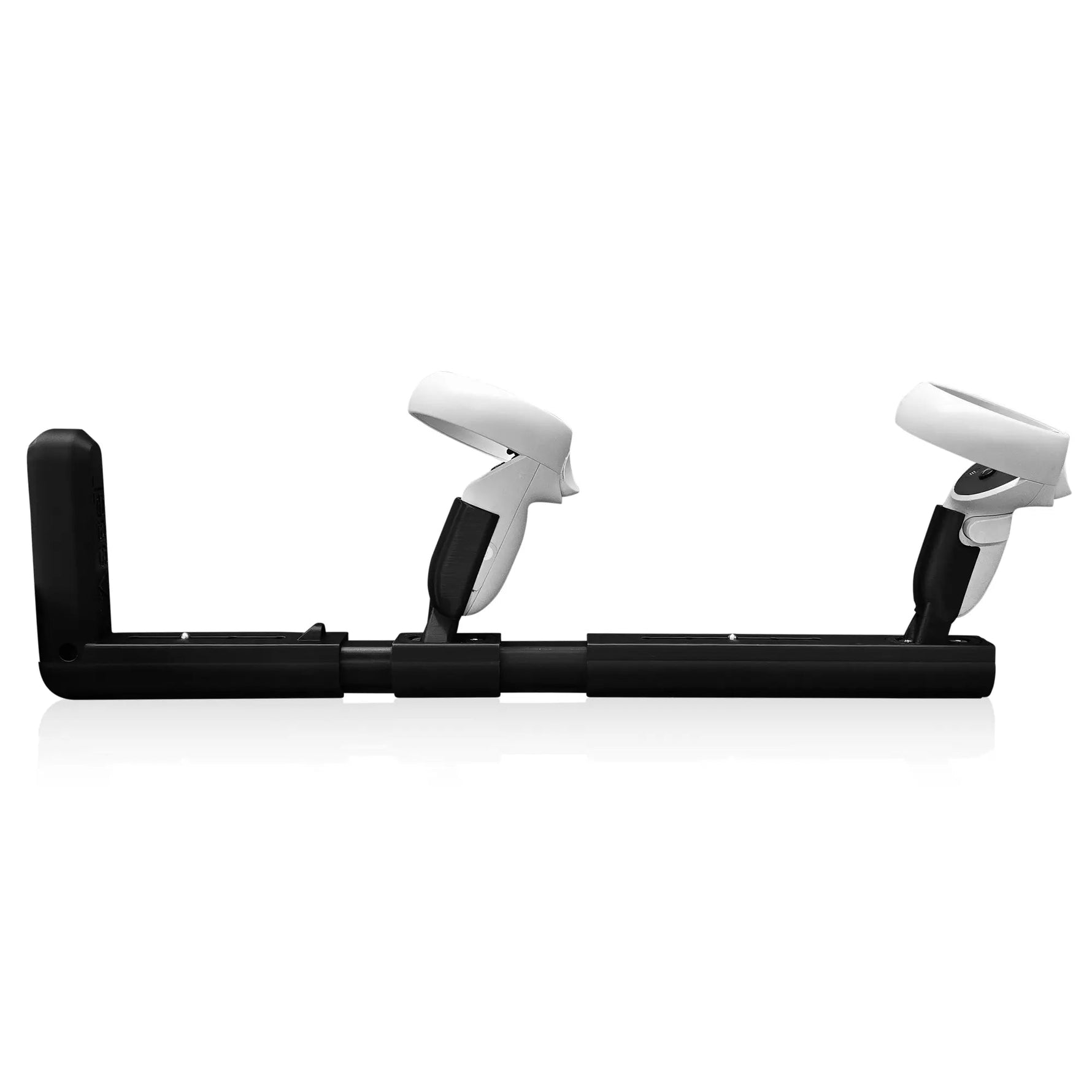 Vanguard Ebony VR Gun Stock - MetanexusXR