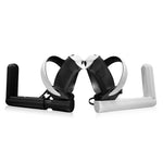 Vanguard Solitaire VR Gun Stock - MetanexusXR