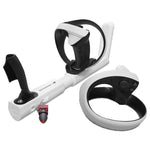 Vanguard Strike VR Gun Stock - MetanexusXR