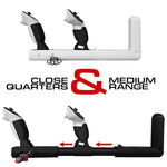 Vanguard Strike VR Gun Stock - MetanexusXR