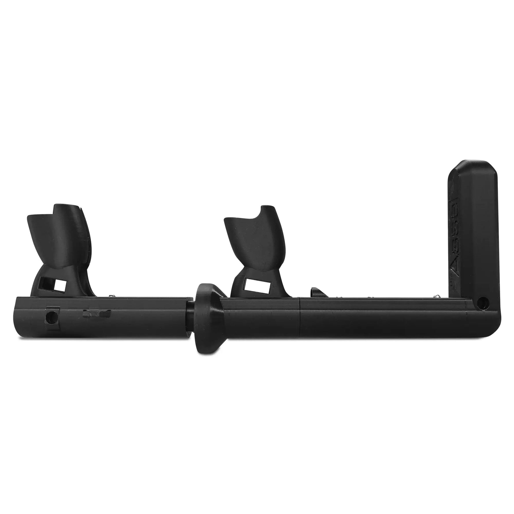Vanguard Twinstrike VR Gun Stock - MetanexusXR