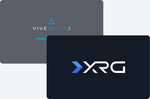 VR Device Management Licence – Pro Tier for Location-Based VR – VR device management Pro licence – photo 11 of 11