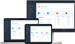 VR Device Management Licence – Pro Tier for Location-Based VR – VR device management Pro licence – photo 2 of 11
