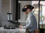 VR Device Management Licence – Pro Tier for Location-Based VR – VR device management Pro licence – photo 3 of 11