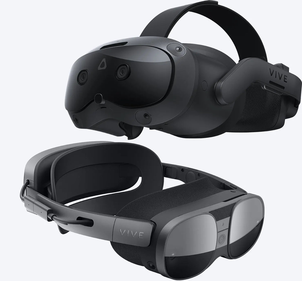 Wireless PC VR Streaming Licence for Standalone Business Headsets – wireless PC VR streaming licence – photo 2 of 7