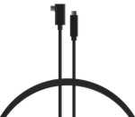 Wireless PC VR Streaming Licence for Standalone Business Headsets – wireless PC VR streaming licence – photo 6 of 7