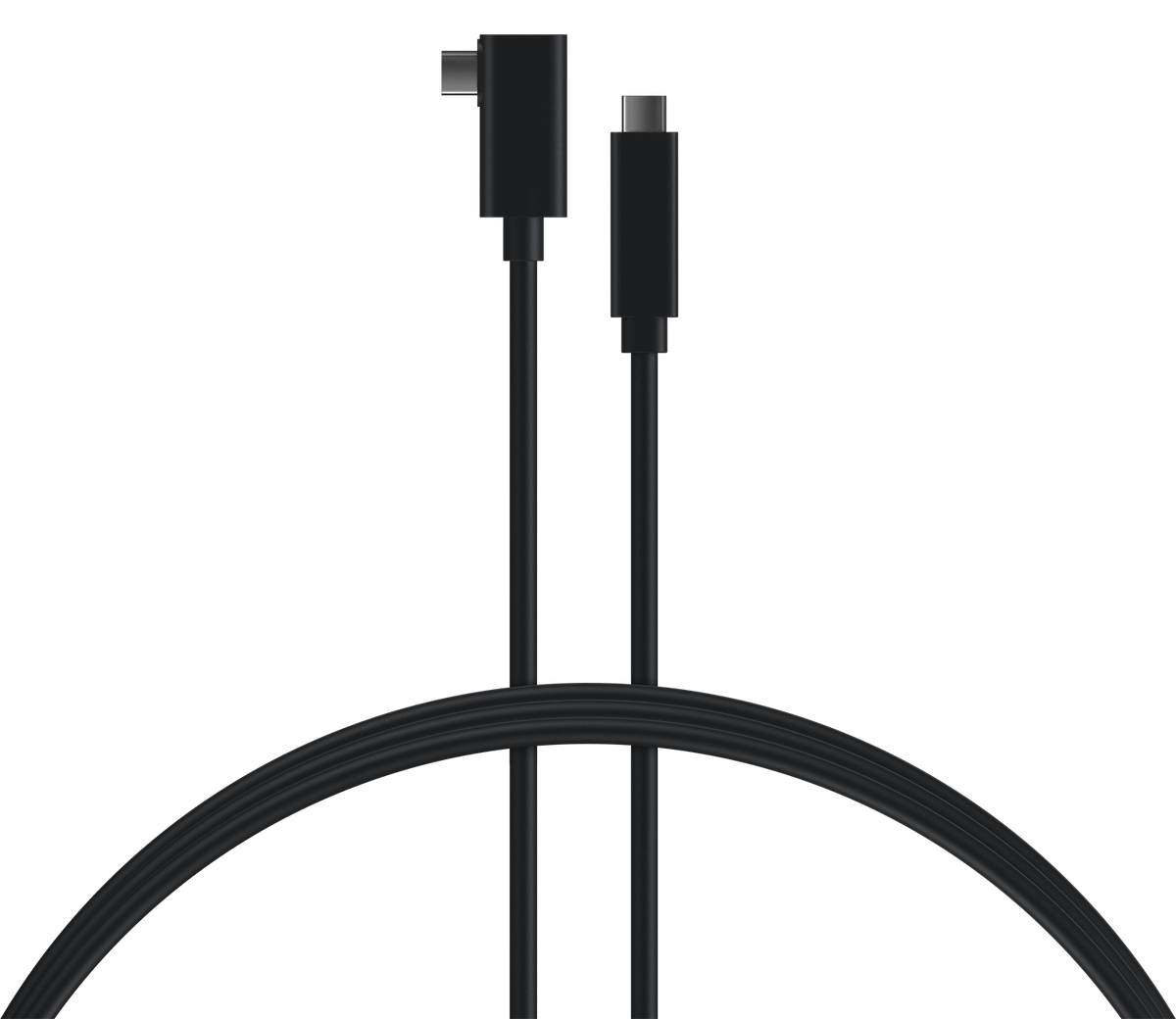 Wireless PC VR Streaming Licence for Standalone Business Headsets – wireless PC VR streaming licence – photo 6 of 7