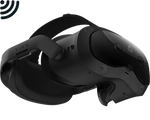 Wireless PC VR Streaming Licence for Standalone Business Headsets – wireless PC VR streaming licence – photo 7 of 7