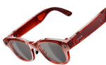 AI Glasses with Camera – 48.5 g Open-Ear Audio, 12 MP POV and Live Translation – ai glasses with camera – photo 2 of 4