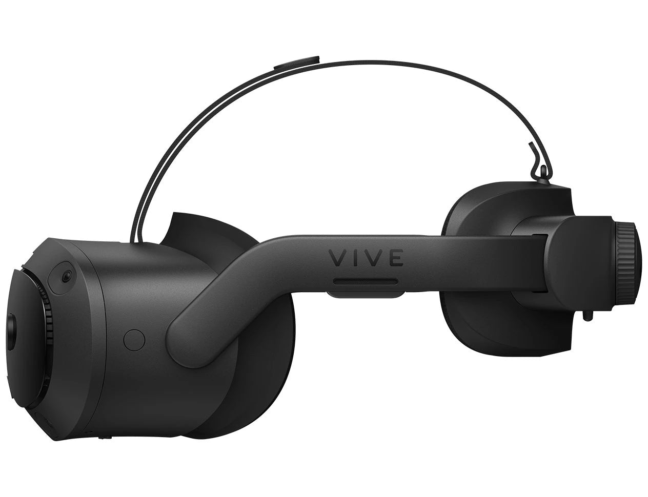 VIVE Focus Vision Bussines Edition Metanexus XR