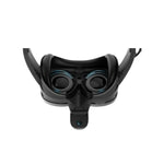 Face Tracker VR – Eye, Lip and Expression Tracking Module – face tracker vr – photo 3 of 3
