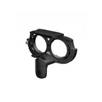Face Tracker VR – Eye, Lip and Expression Tracking Module – face tracker vr – photo 1 of 3