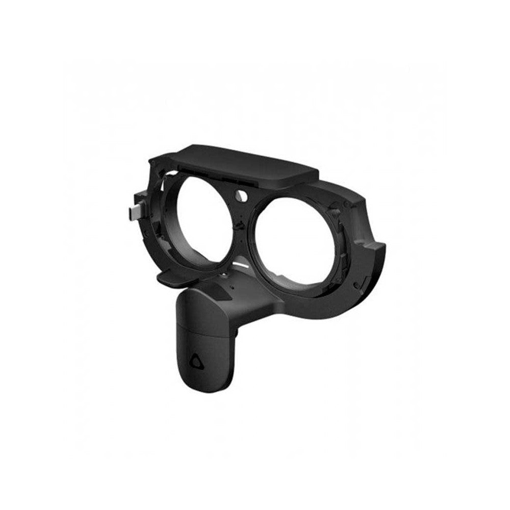 Face Tracker VR – Eye, Lip and Expression Tracking Module – face tracker vr – photo 1 of 3