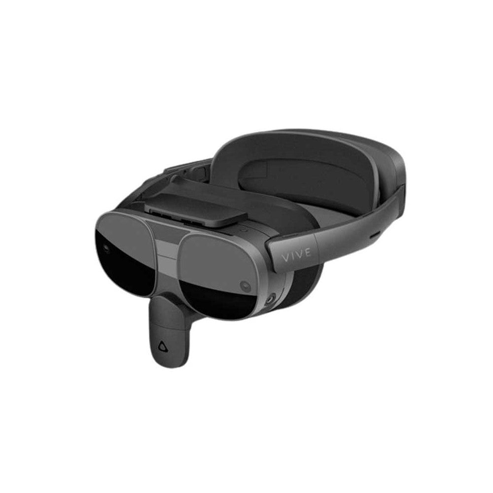 Face Tracker VR – Eye, Lip and Expression Tracking Module – face tracker vr – photo 2 of 3
