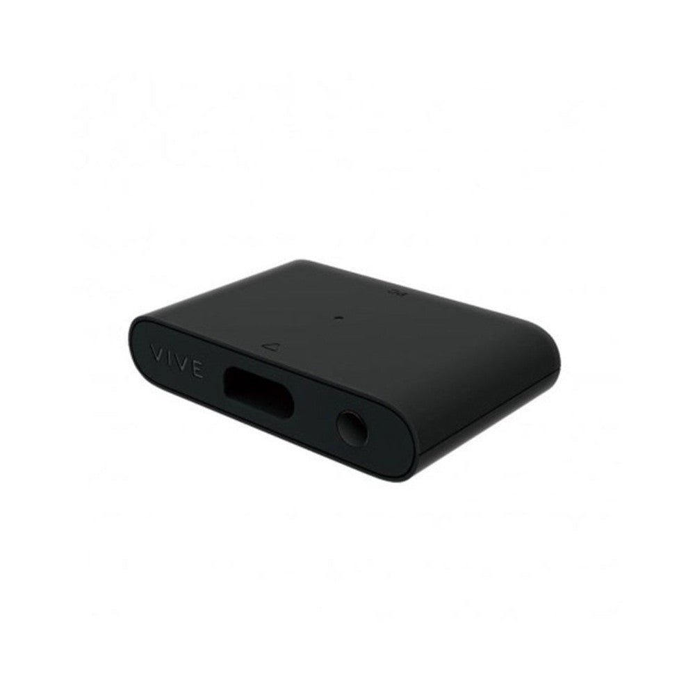 VR Link Box with DisplayPort and HDMI – Video Adapter for 5K PC VR – vr link box hdmi – photo 1 of 1