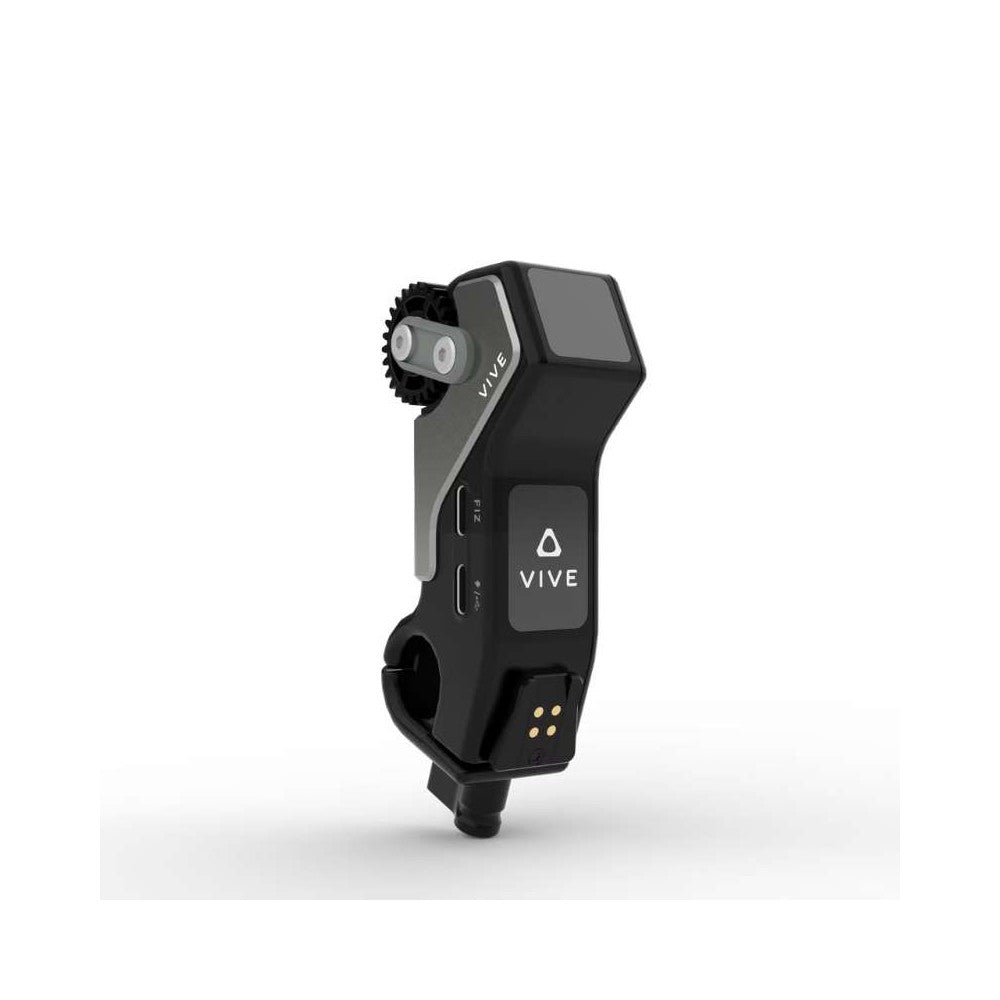 Focus Tracking Module – Real-Time Lens Data for Virtual Production – focus tracking – photo 1 of 1