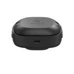 Full Body Tracker VR – AI Inside-Out Tracker, No Base Stations – full body tracker vr – photo 5 of 5