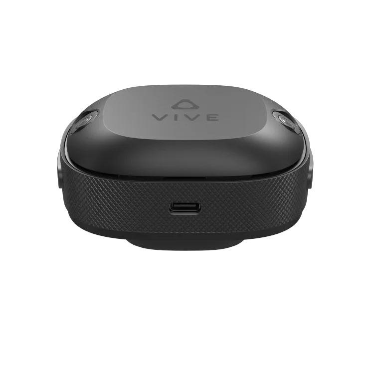 Full Body Tracker VR – AI Inside-Out Tracker, No Base Stations – full body tracker vr – photo 5 of 5