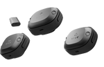 Full Body Tracker VR – AI Inside-Out Tracker, No Base Stations – full body tracker vr – photo 2 of 5