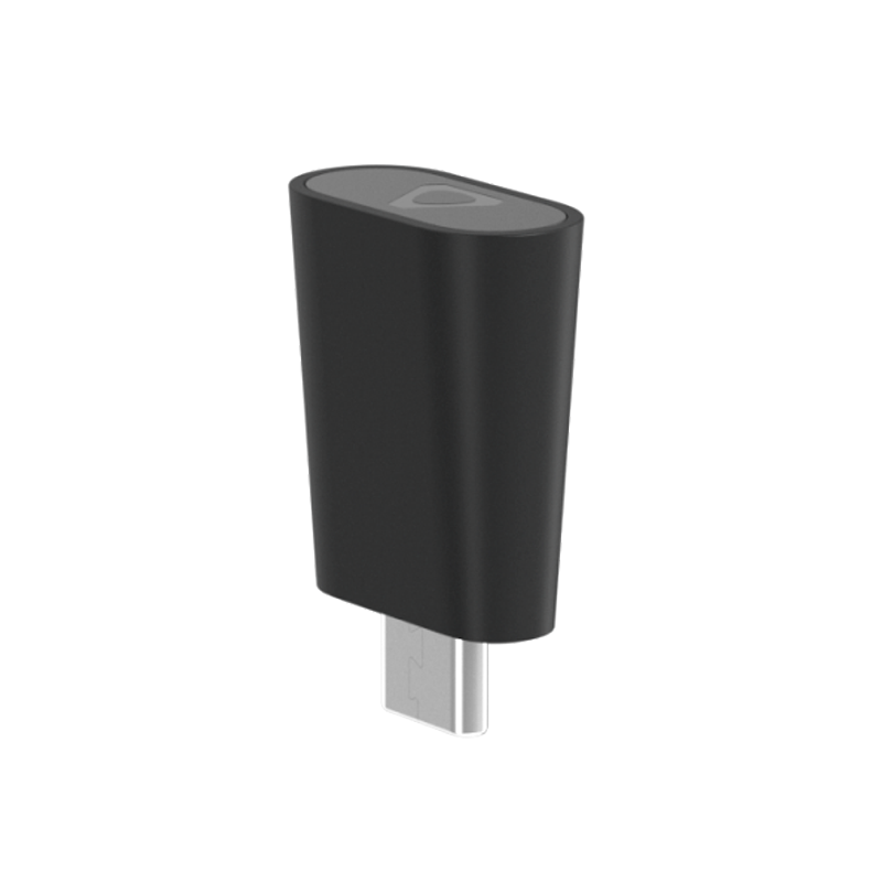 Tracker Dongle – 2.4 GHz Wireless Link for up to 5 Inside-Out Trackers – tracker dongle – photo 1 of 1