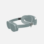 XR Headset – Convertible All-in-One that Folds into Compact VR Glasses – xr headset – photo 5 of 6
