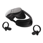 HTC VIVE XR Elite All-in-one XR and PC-VR Gaming System Metanexus XR