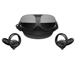 HTC VIVE XR Elite All-in-one XR and PC-VR Gaming System Metanexus XR