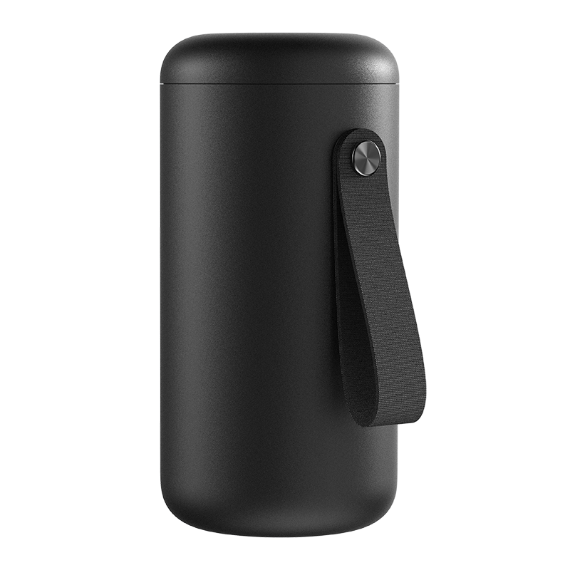 VR Glasses Case – Sleek Protective Case for Compact XR and VR Glasses – vr glasses case – photo 1 of 1