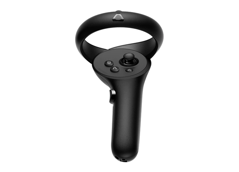 Right VR Controller – 6DoF Replacement with Touch Sensors – right vr controller – photo 1 of 1