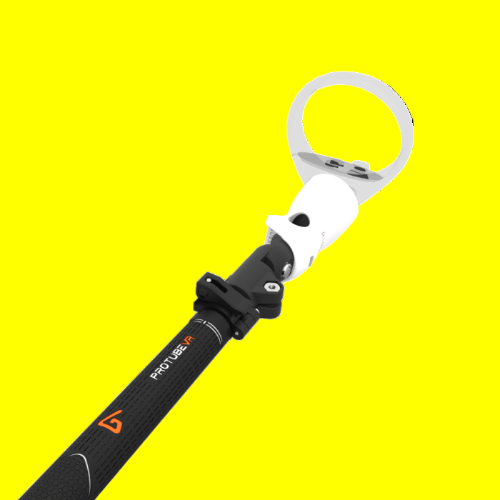 SWINGiT! Golf Club - Universal VR Accessory for All Headsets Pico 4