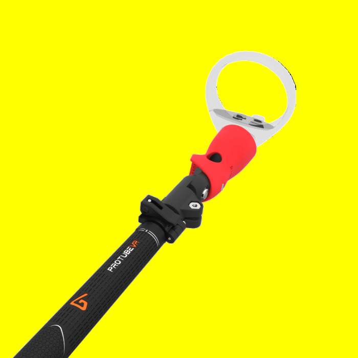 SWINGiT! Golf Club - Universal VR Accessory for All Headsets Pico 4