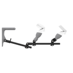 Starter gunstock CQB protubeVR