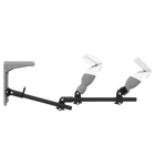 Starter gunstock CQB protubeVR