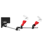 Starter gunstock CQB protubeVR