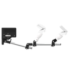 Starter gunstock CQB protubeVR