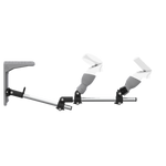 Starter gunstock CQB protubeVR