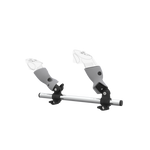 Starter gunstock CQB for Pico 4 Ultra