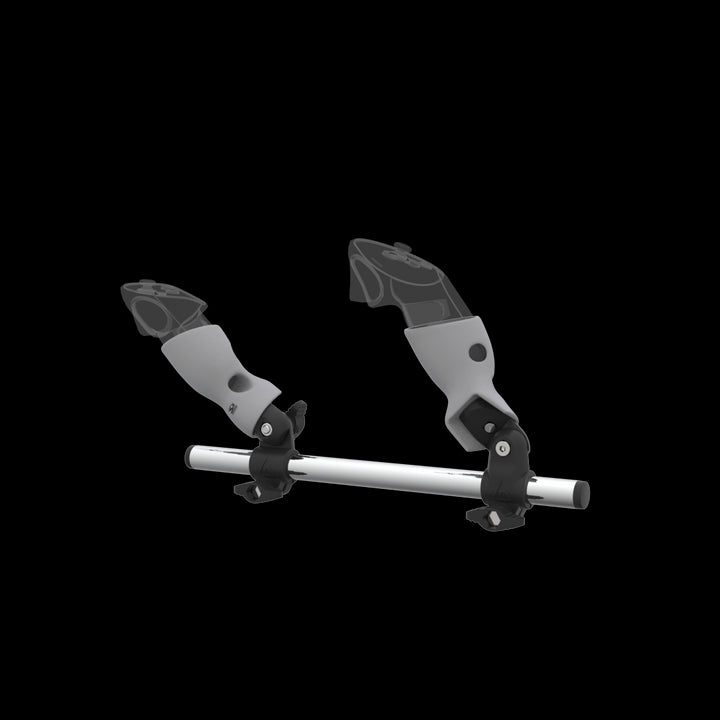 Starter gunstock CQB for Pico 4 Ultra