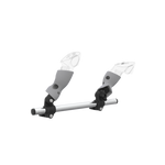 Starter gunstock CQB for Pico 4 Ultra