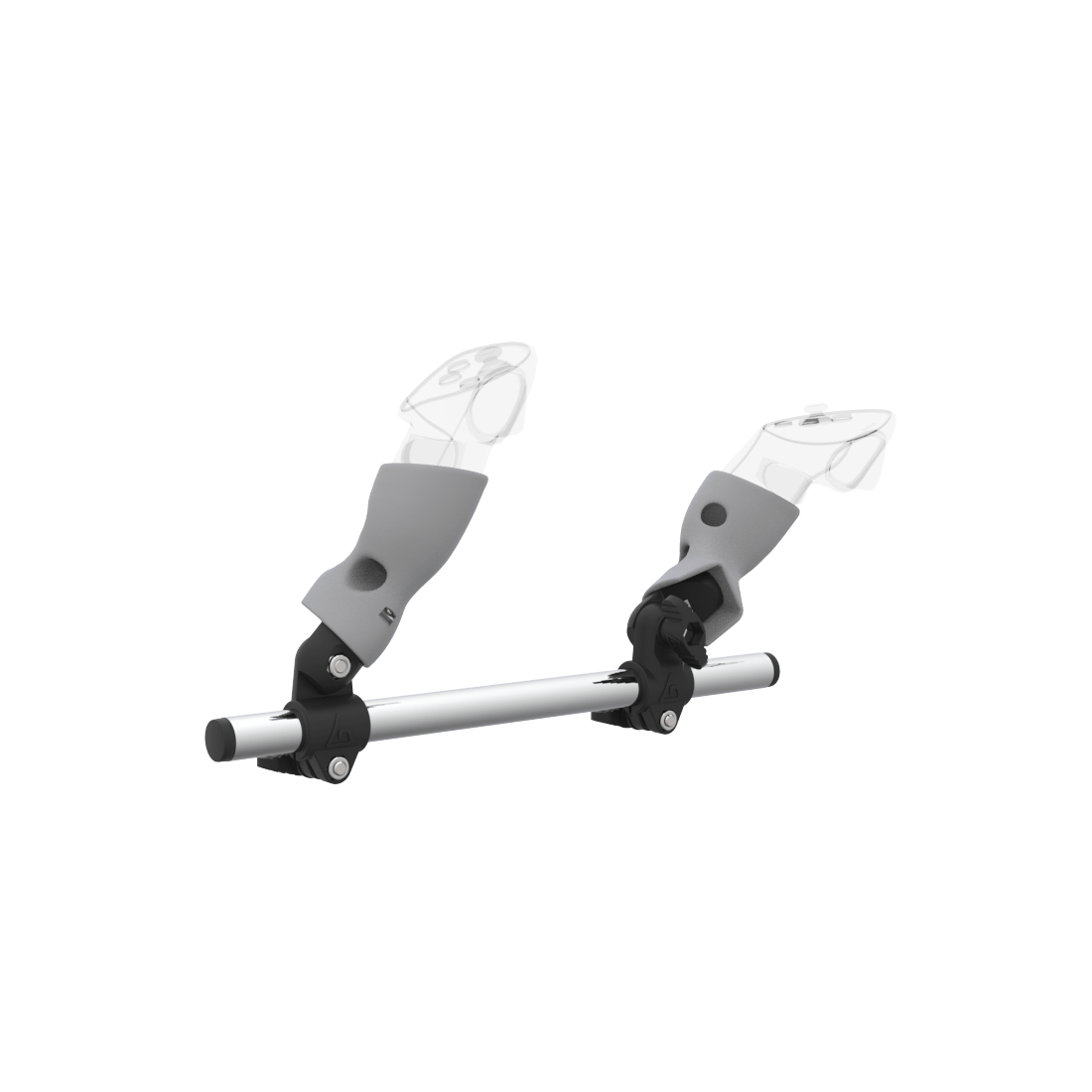 Starter gunstock CQB for Pico 4 Ultra
