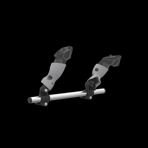 Starter gunstock CQB for Pico 4 Ultra