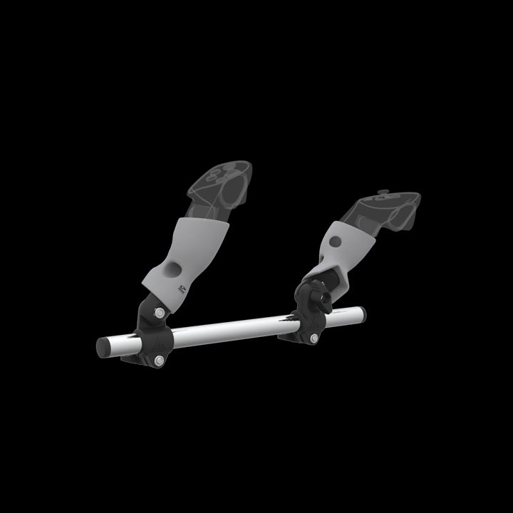 Starter gunstock CQB for Pico 4 Ultra