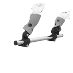 Starter gunstock CQB for Pico 4 Ultra